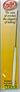 Tatting Needle